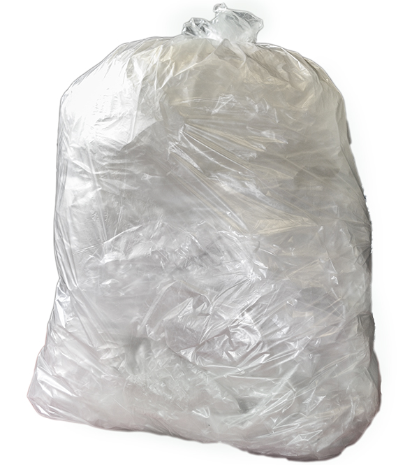 Heavy-Duty-Clear-Square-Bin-Liner-15-x-24-x-24----Rolls-